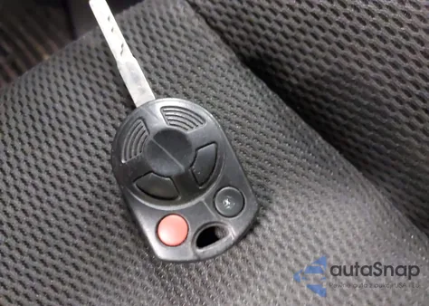 2012 Ford Focus Se from USA, damaged, VIN 1FAHP3K20CL260597